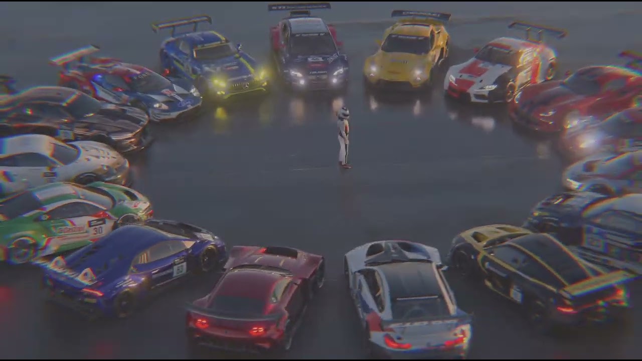 Gran Turismo 7_20260117145236