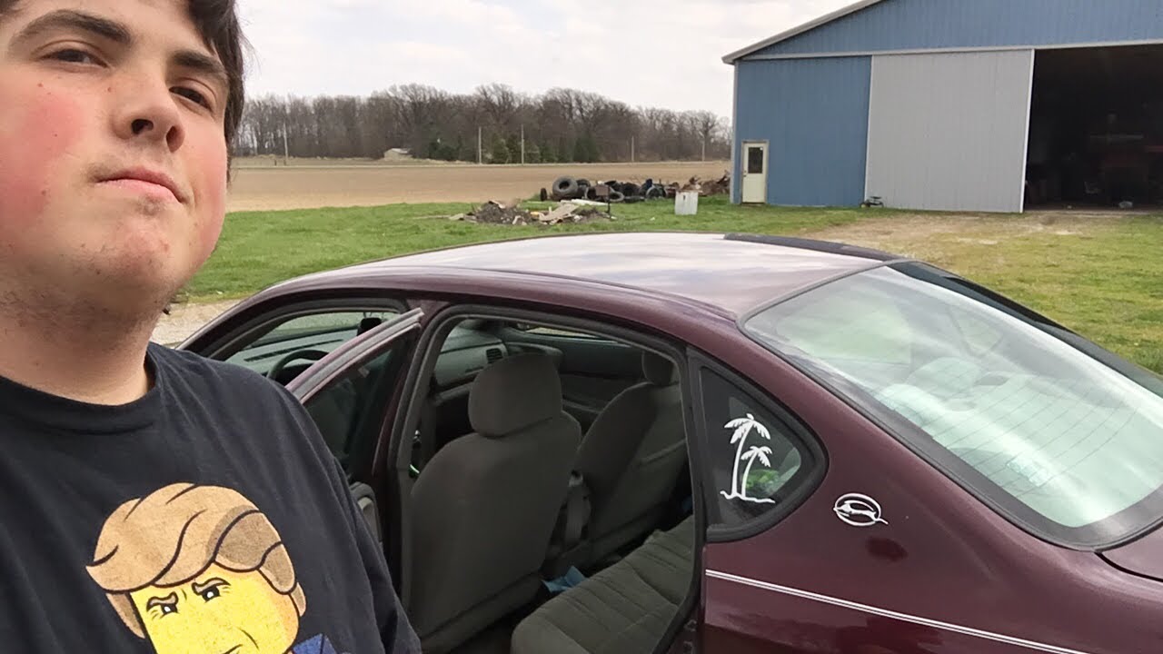 2000-2005 impala pros and cons