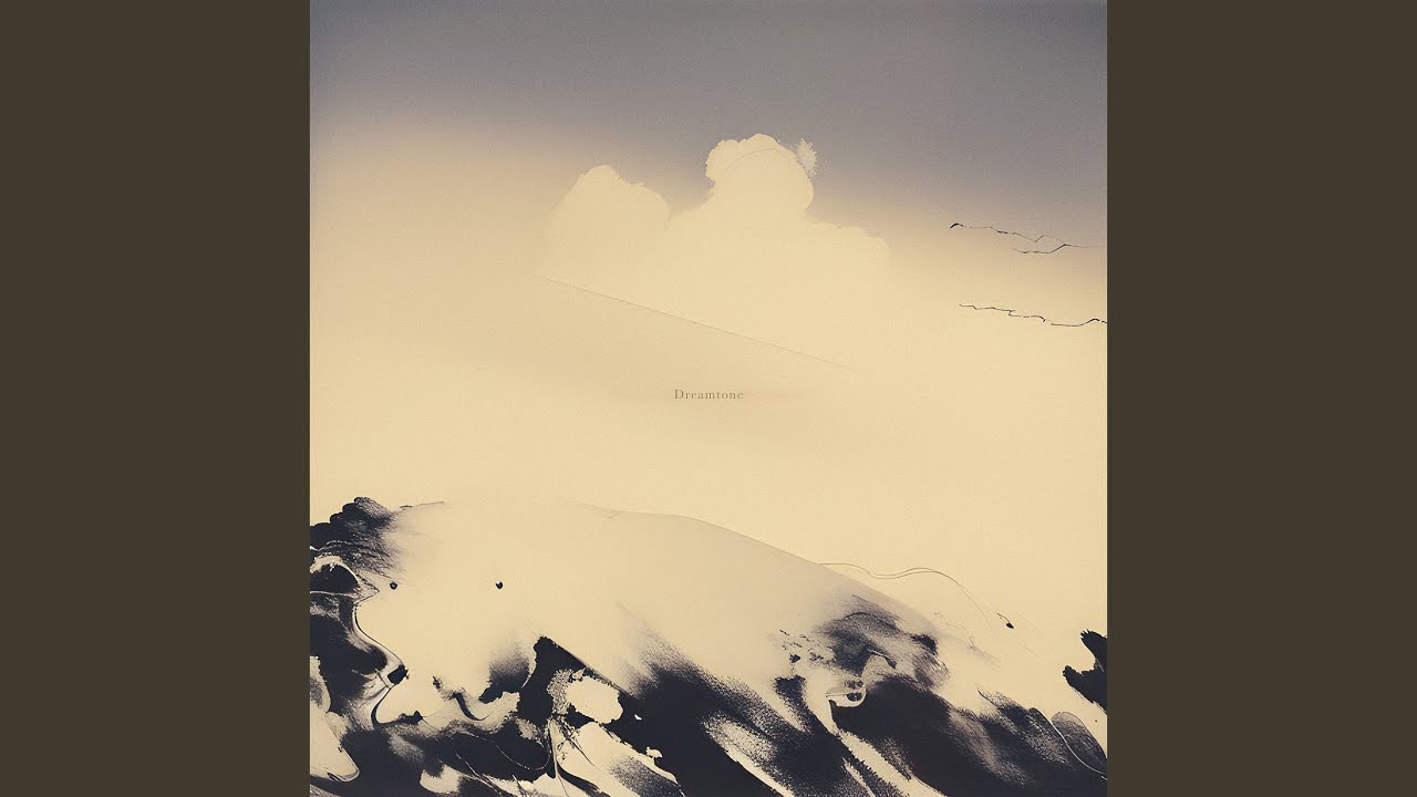 Dreamtone