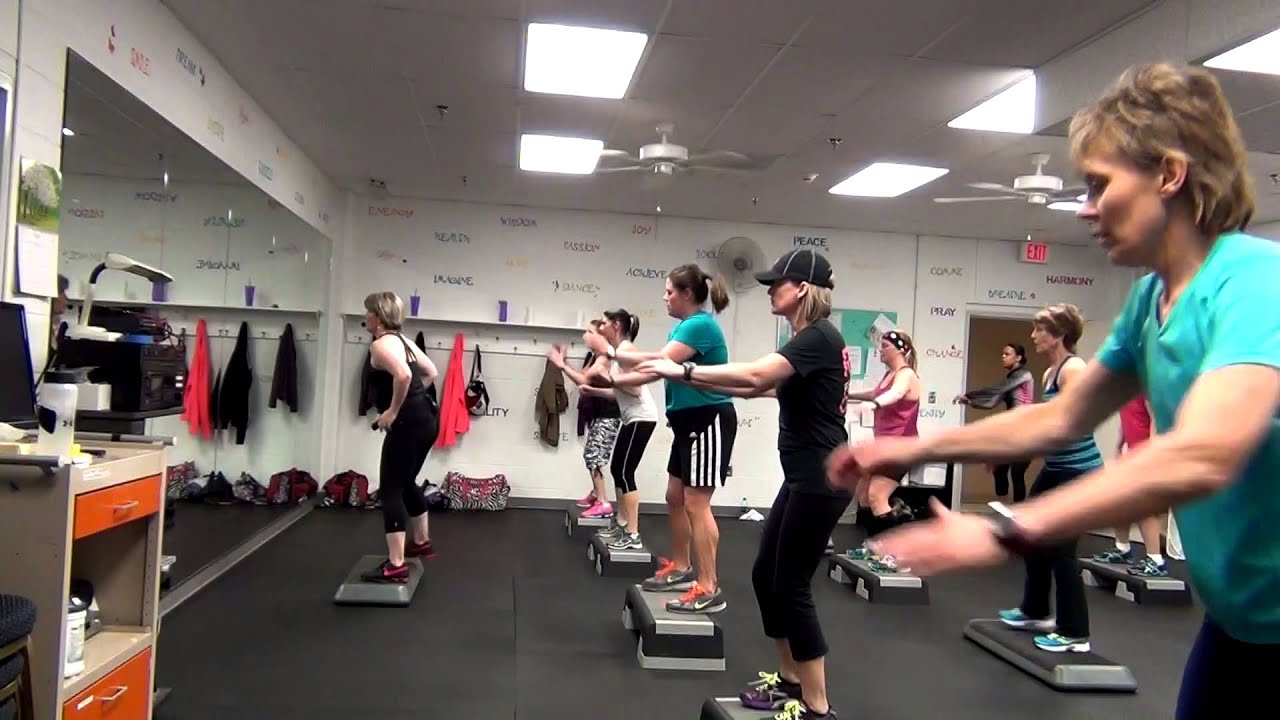 Intermediate 2