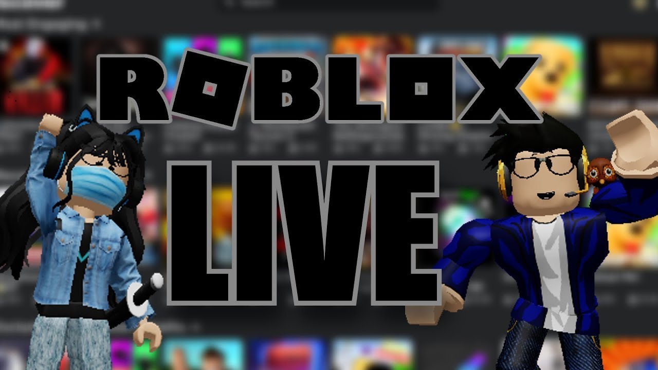 [MY] Roblox Shawarma Kiosk: Anomalies w/ TFA