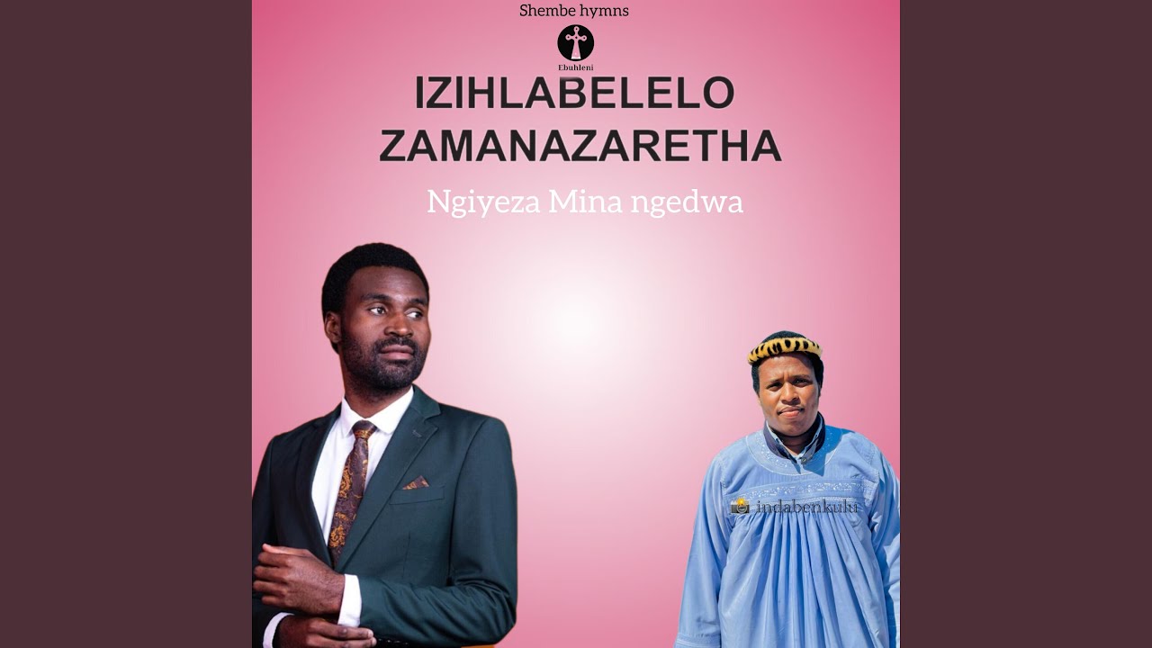 Selithethiwe icala (feat. Senzo Mthethwa)