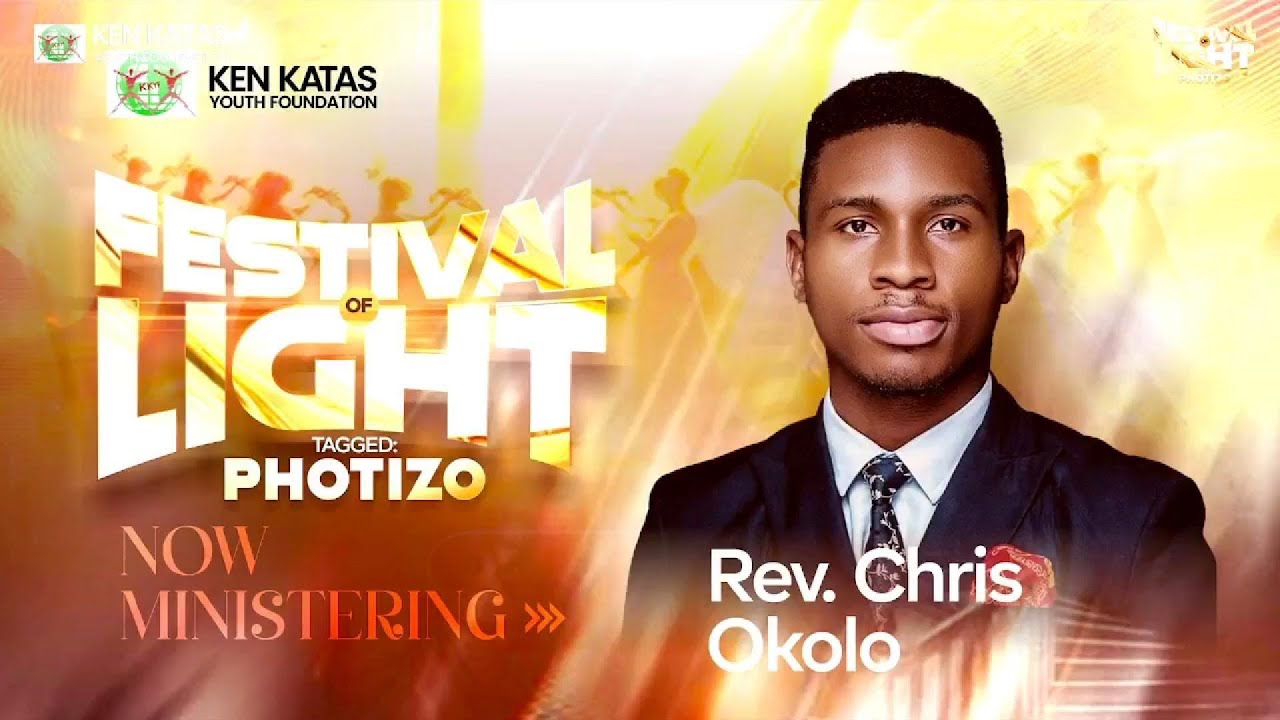 FESTIVAL OF LIGHT   DAY TWO   KKYF
