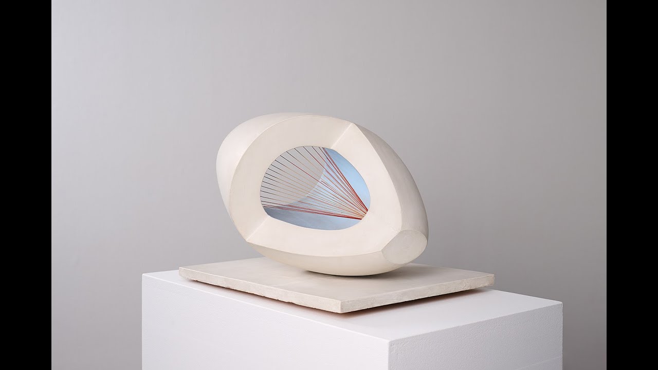 Save Hepworth's sculpture for everyone - The Hepworth Wakefield and Art Fund