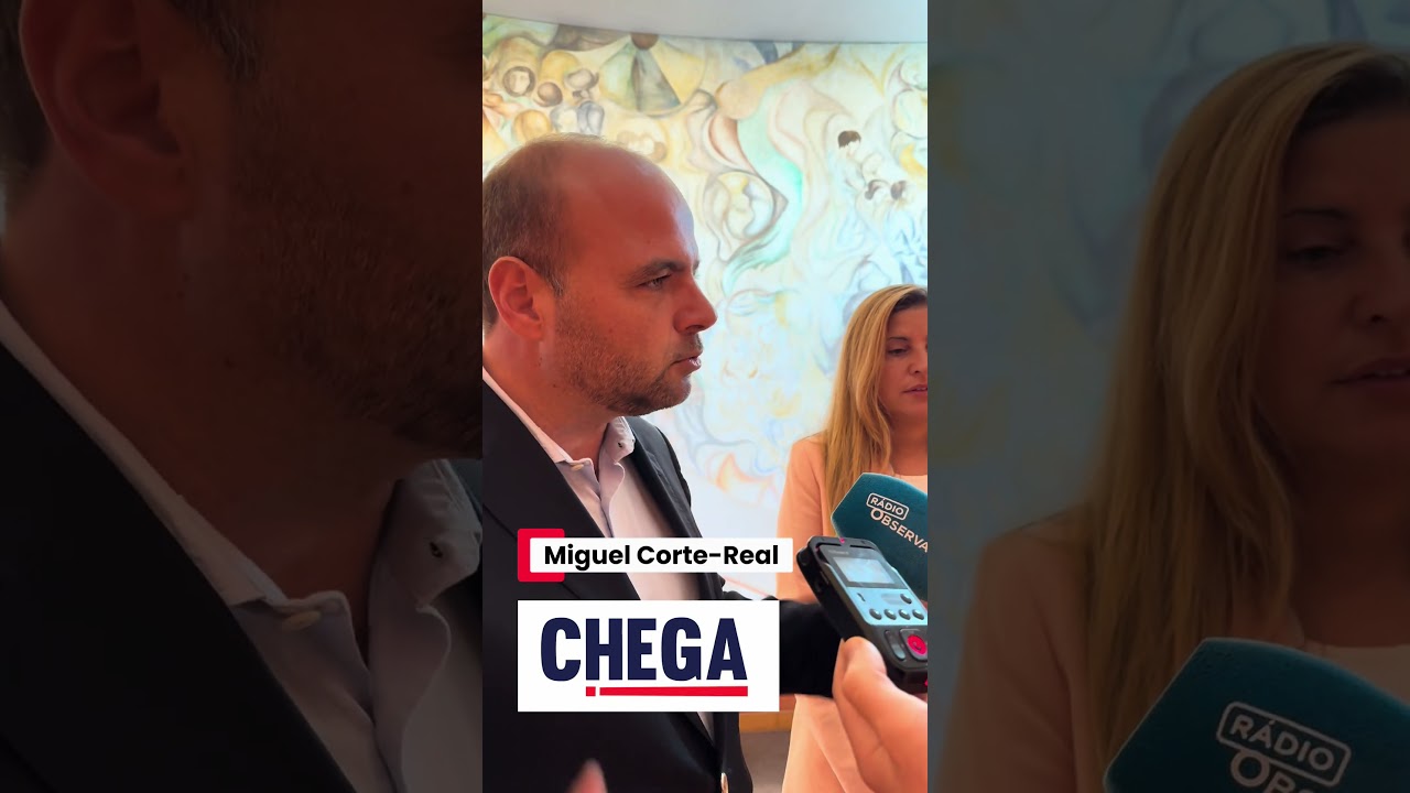 Onde est&atilde;o os 33 funcion&aacute;rios da &Aacute;gora? Empresa municipal?