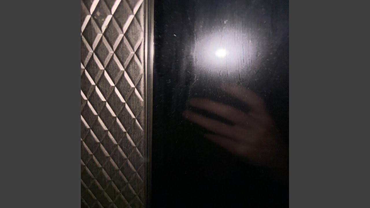 You