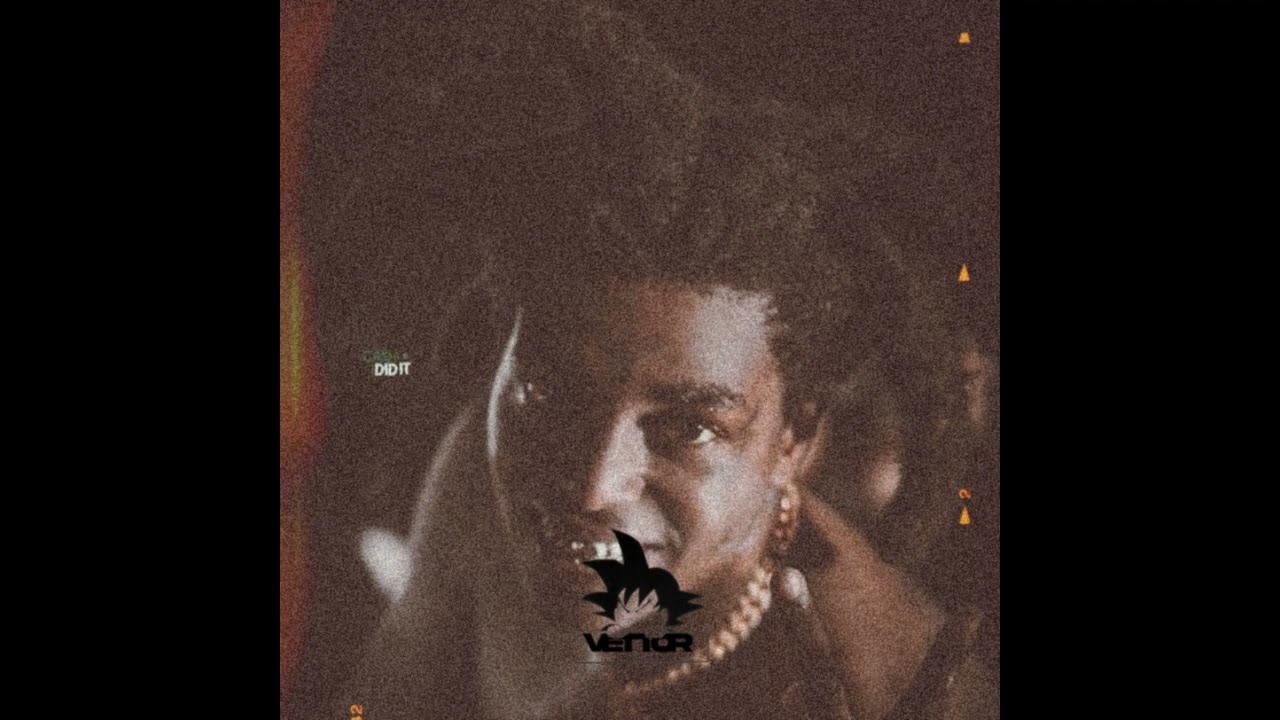 (FREE) Kodak Black x Meek Mill Type Beat - 