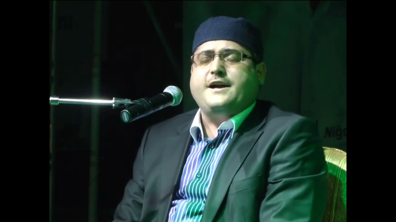 Abdurrahman BOZAN-HÜD SURESİ,TİN SURESİ,ALAK SURESİ