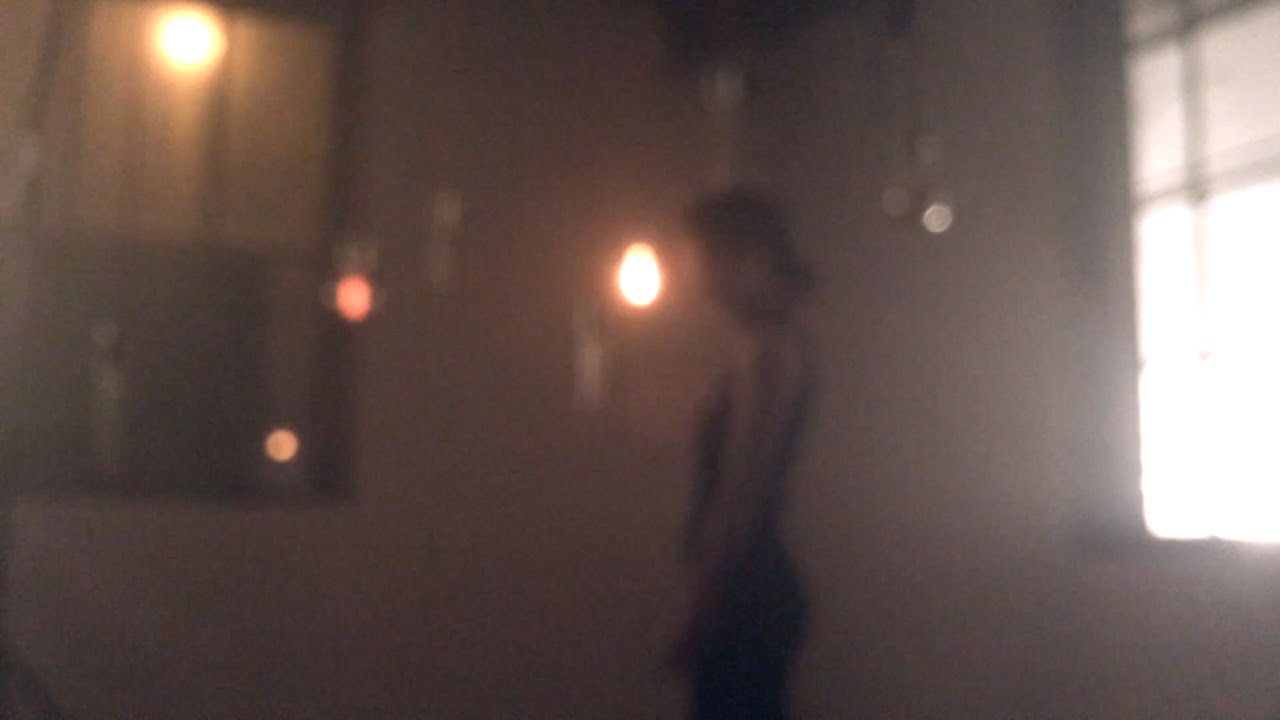 INGOLD – AT LEAST I Behind the scenes – episode I