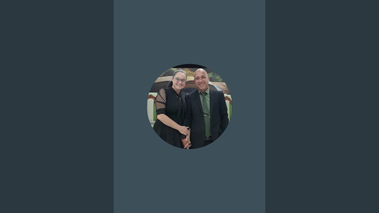 Igreja Pentecostal Santidade e Doutrina com todos  obreiros benção!
