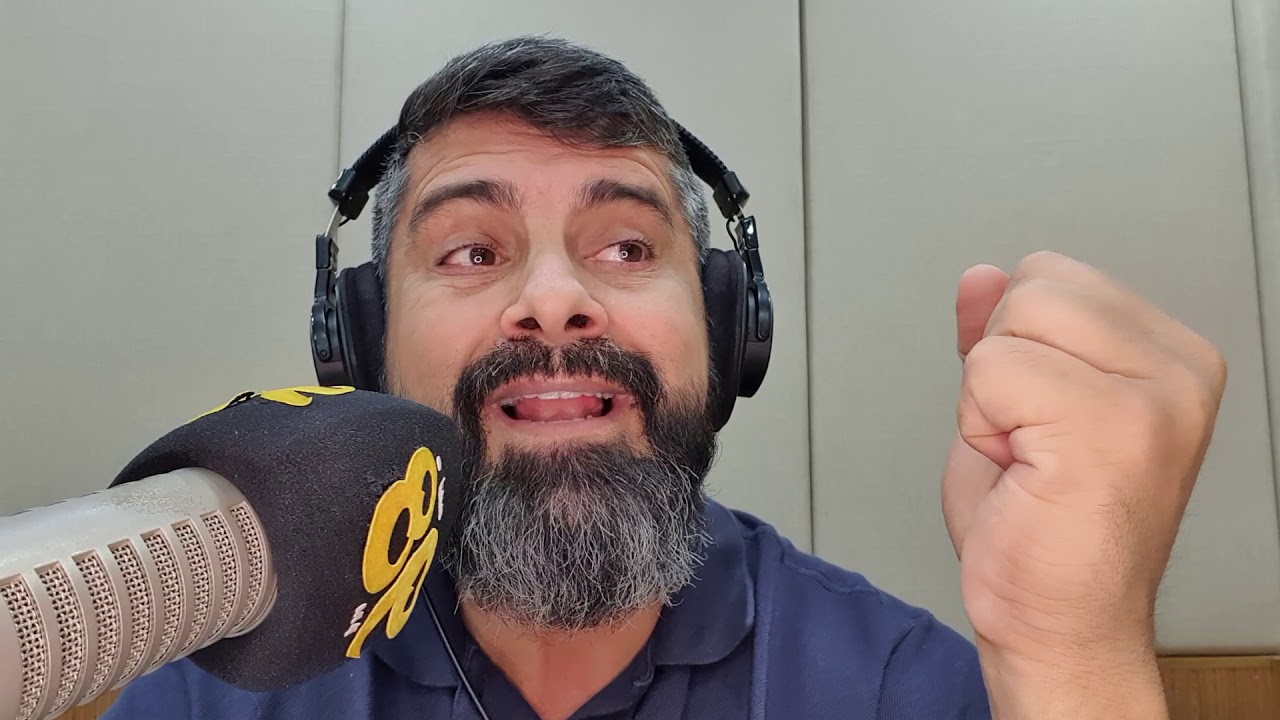 Qual é o fator que mais destrói relações?