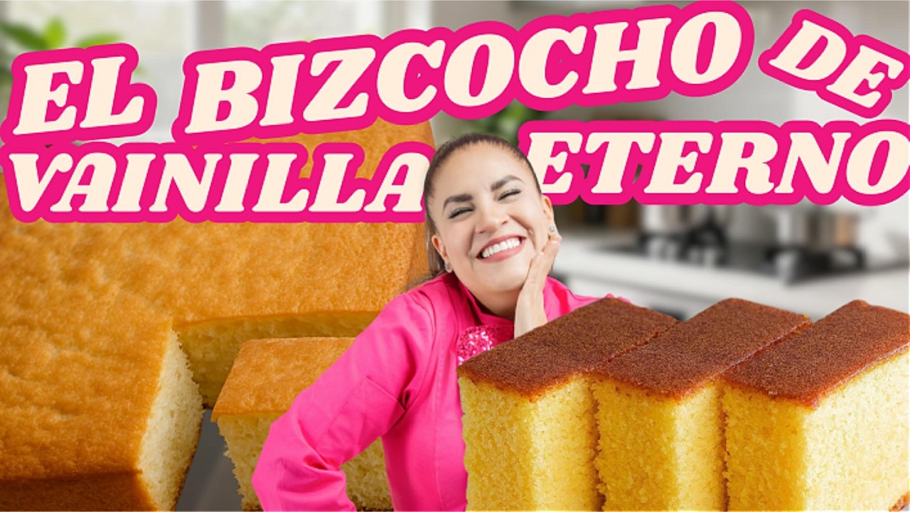 ¿Pastel que dura un año?, te enseño cómo hacerlo 😍👀😋