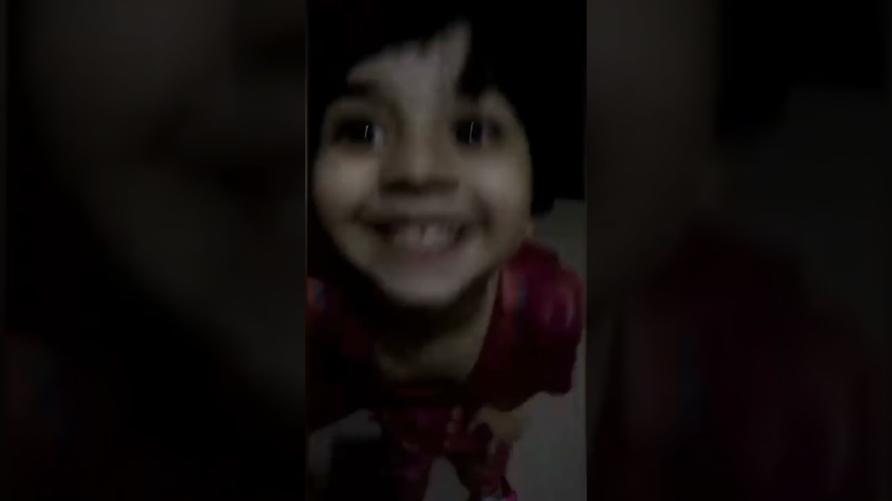 Nostalgic memories ❤️ Say MASHALLAH ❤️❤️❤️