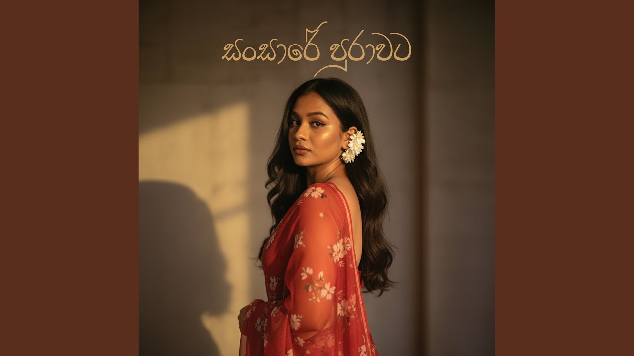 Sansare Purawata