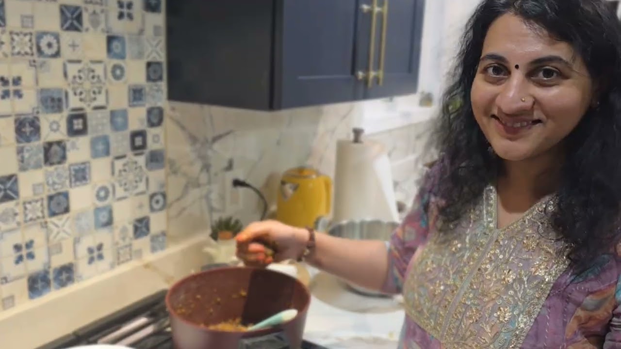 സുഖിയൻ/Sugiyan kerala snack recipe 