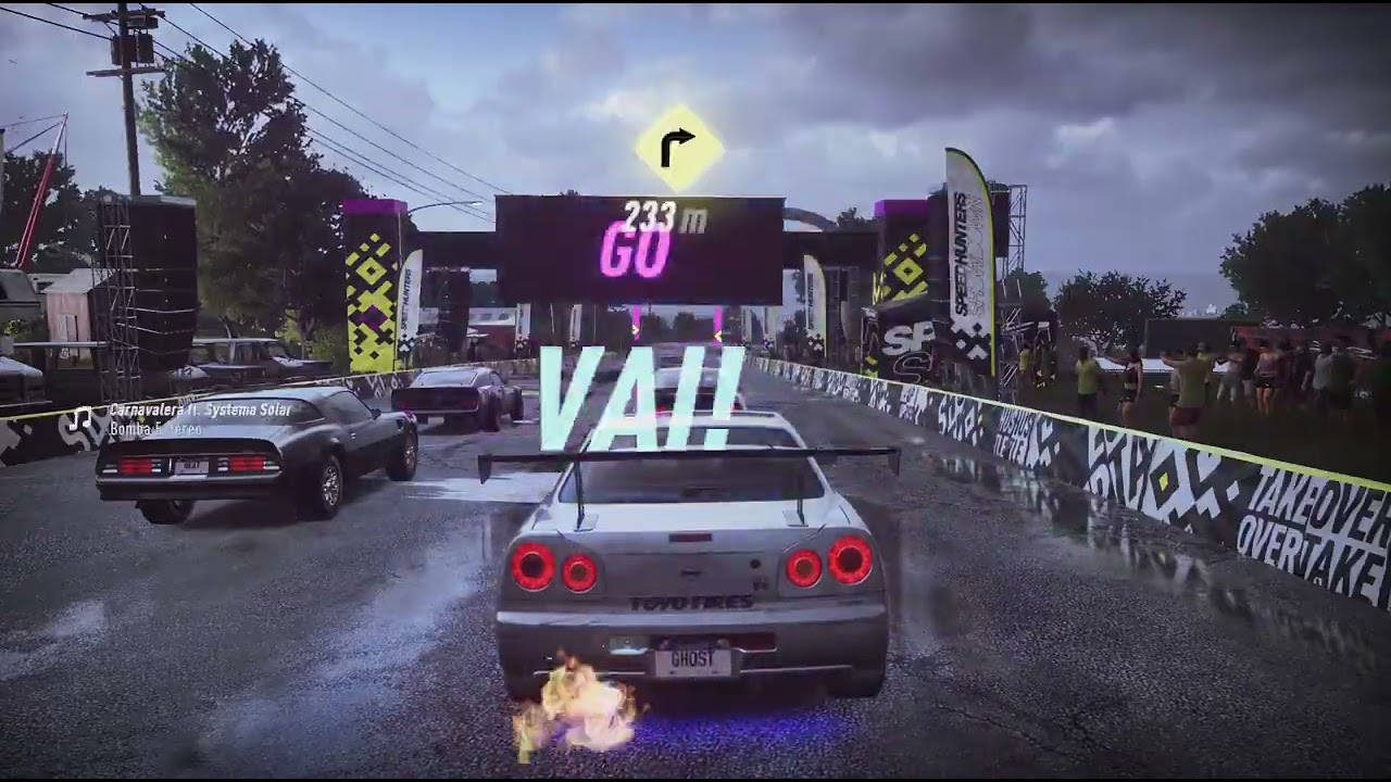 Need for Speed Heat_20260215162725