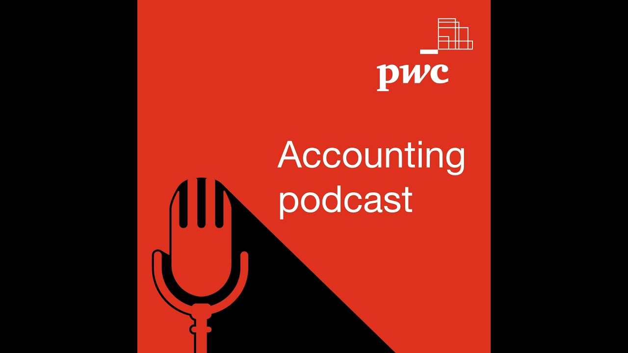 Identifying the contract – The first step in recognizing revenue