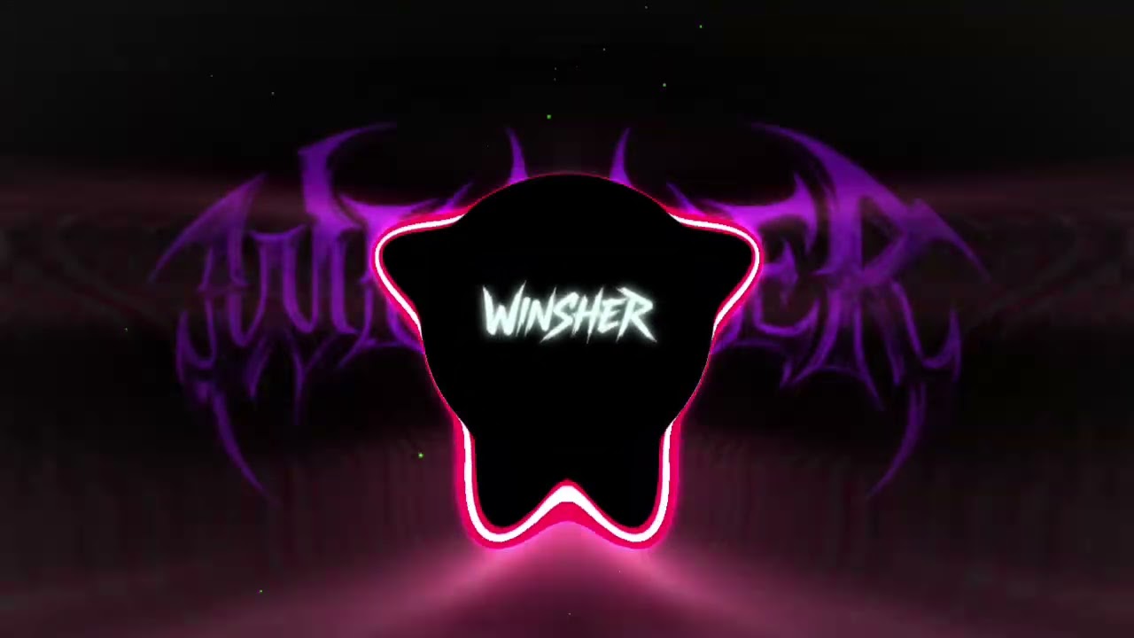 TILAWI KO BI (2026 VERSION)  - BUDOTS