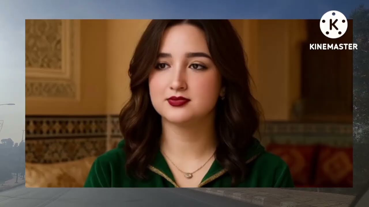 عاااااجلووون🚨رجعوه منين جابوه و سميرة رسالة من مجهول😱