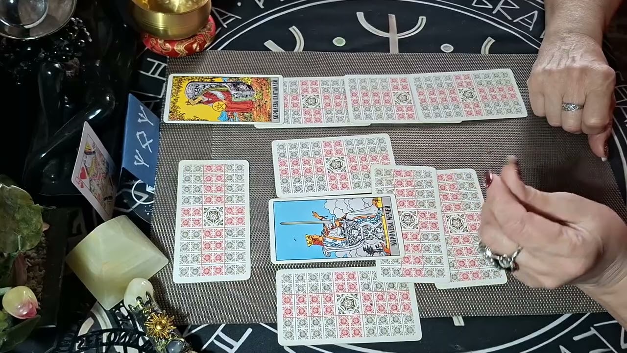ЧЕРВОВАЯ, время МЕНЯТЬ БУДУЩЕЕ💫💥❤️👍