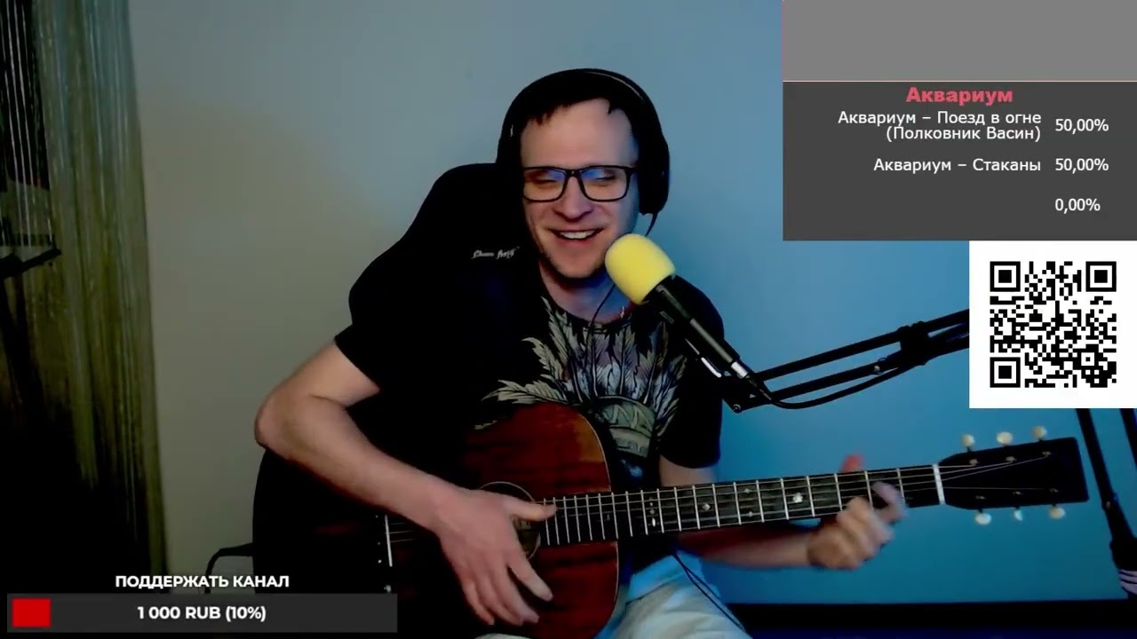 Chris Isaak - Wicked Game (Acoustic Cover) 🎶 кавер и аккорды