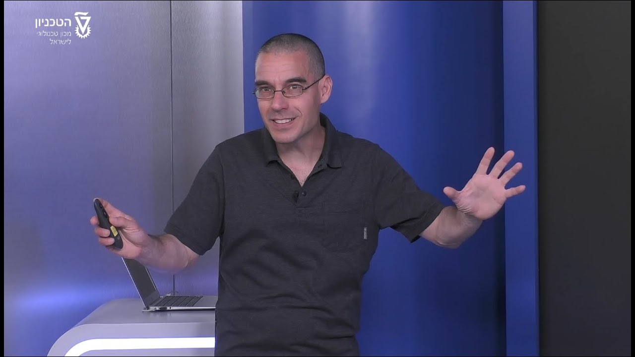 הפונקציה סינוס והגרף שלה - הפונקציה סינוס
