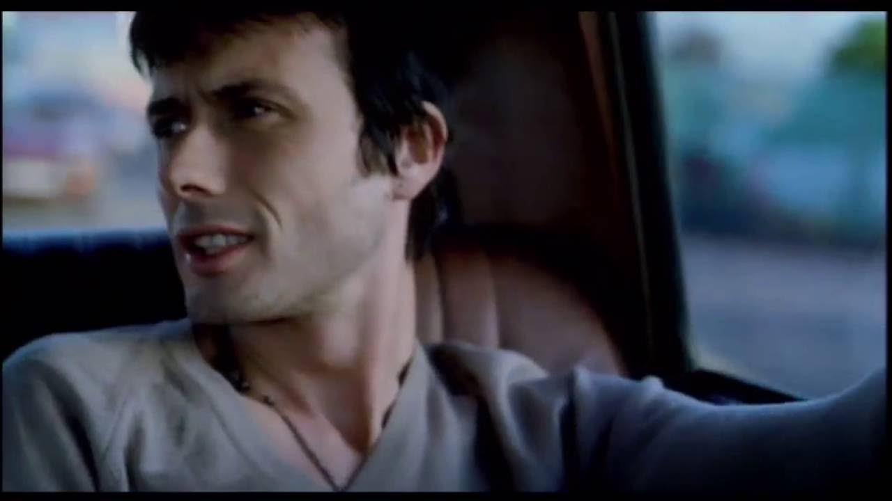 Suede Documentary 1999