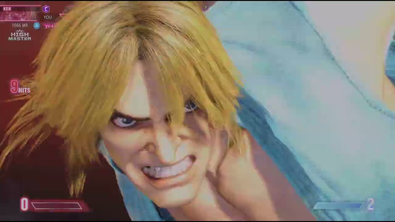 Street Fighter 6_20260209183053