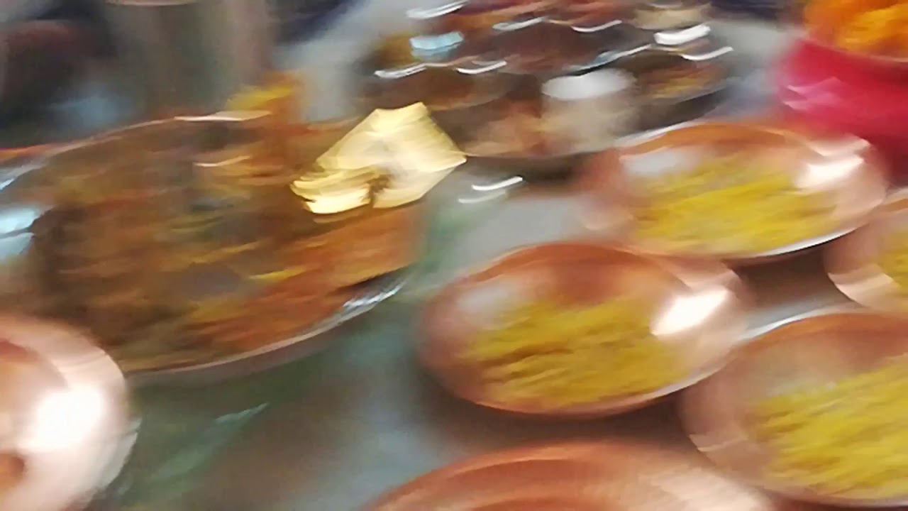 Janmkundli grahdosh nivaran sankalp anushthaan Jaap chanting puja vidhi shlok mantra sanskrit puran