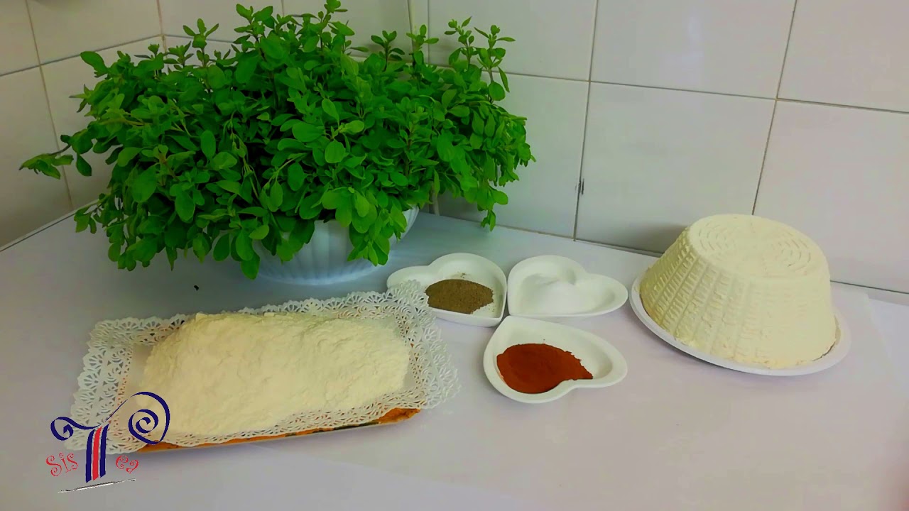 La farrata - lezione del 28.04.2021 - progetto Puglia-Russia 2019-2021