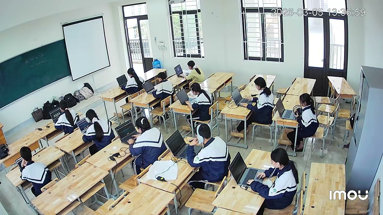 Thi ioe khối 10 năm học 25 26