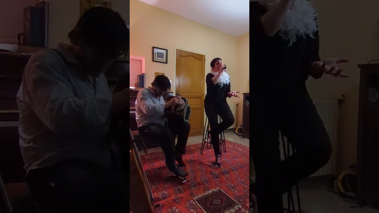 El Corazon al Sur- Eladia Blazquez