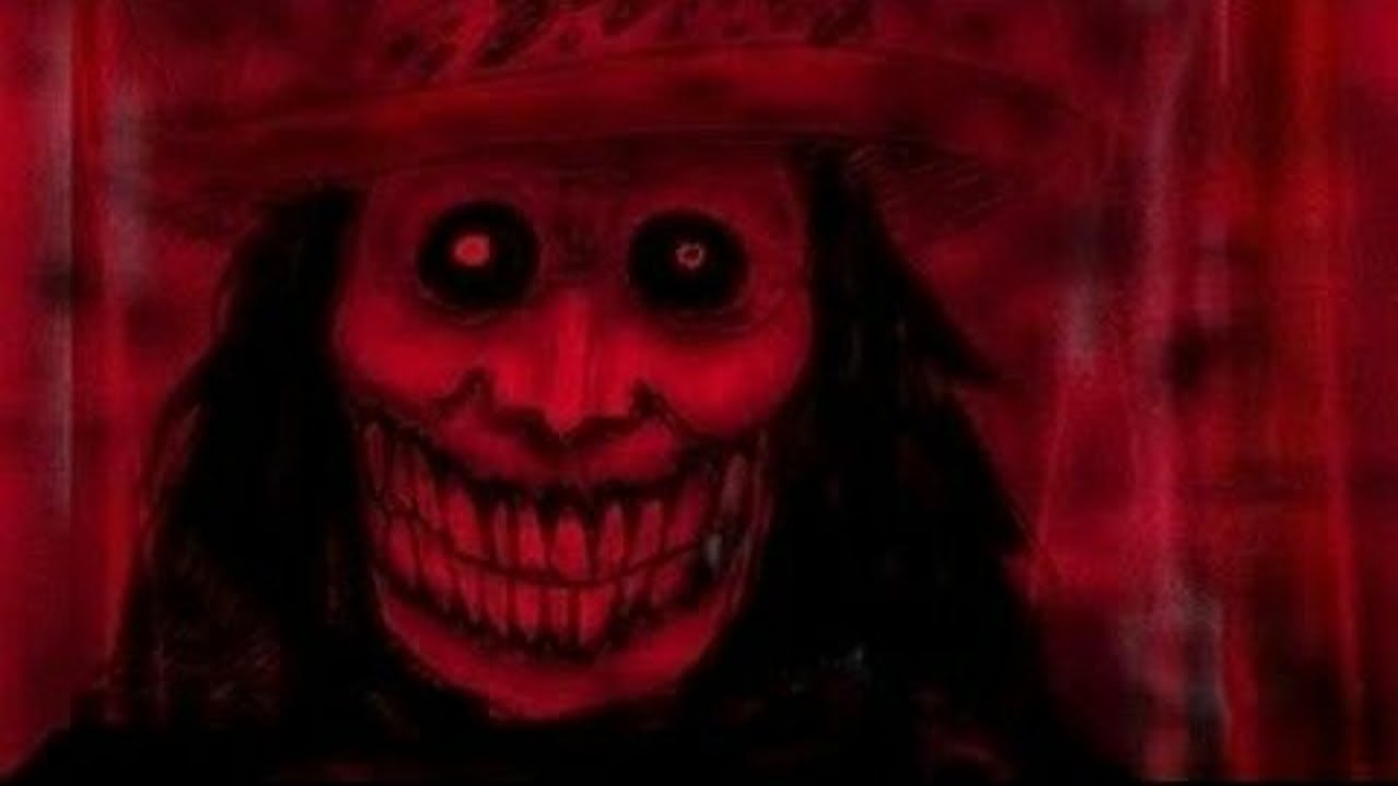Creepypastas para tener de fondo mientras Coppel se lleva tu Xbox