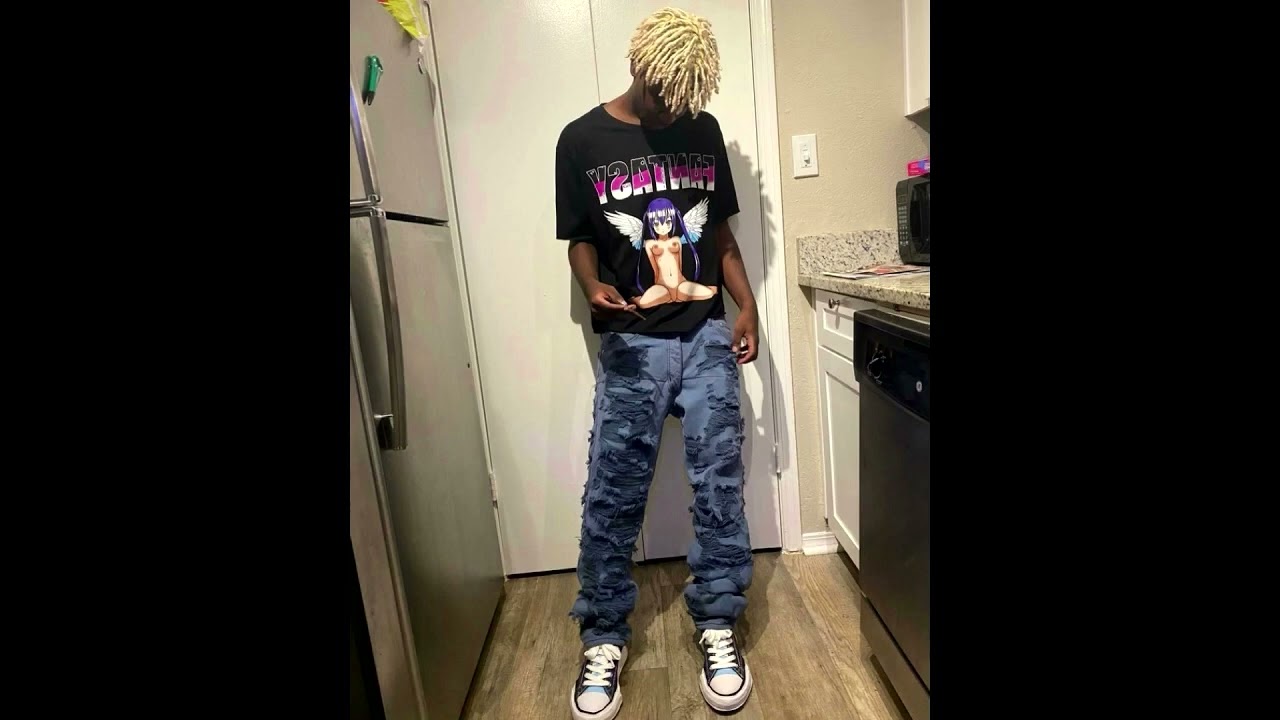 [Free for profit] Ken carson type beat - 