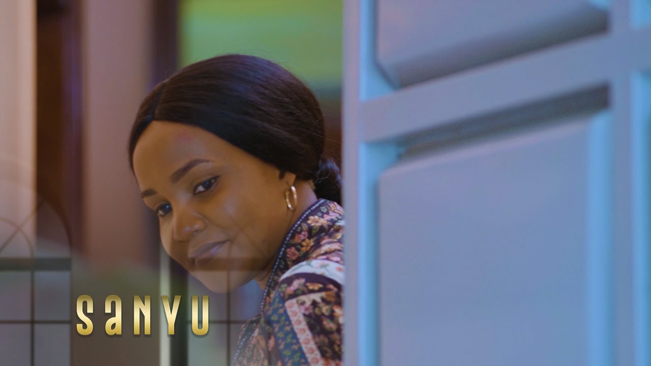 Kakai, Nanziri stunts backfires – Sanyu | S4 | Ep 56 | Pearl Magic Prime