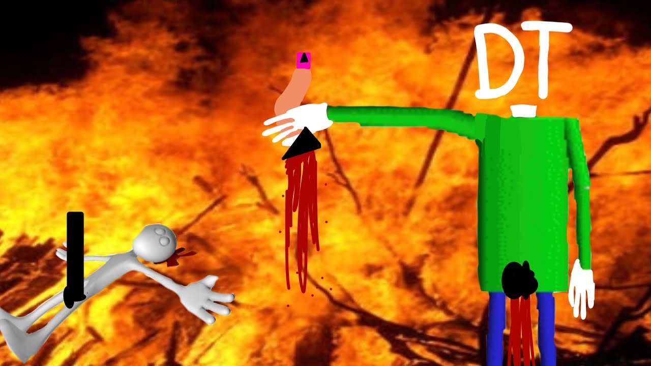 Grace but its all of my sins