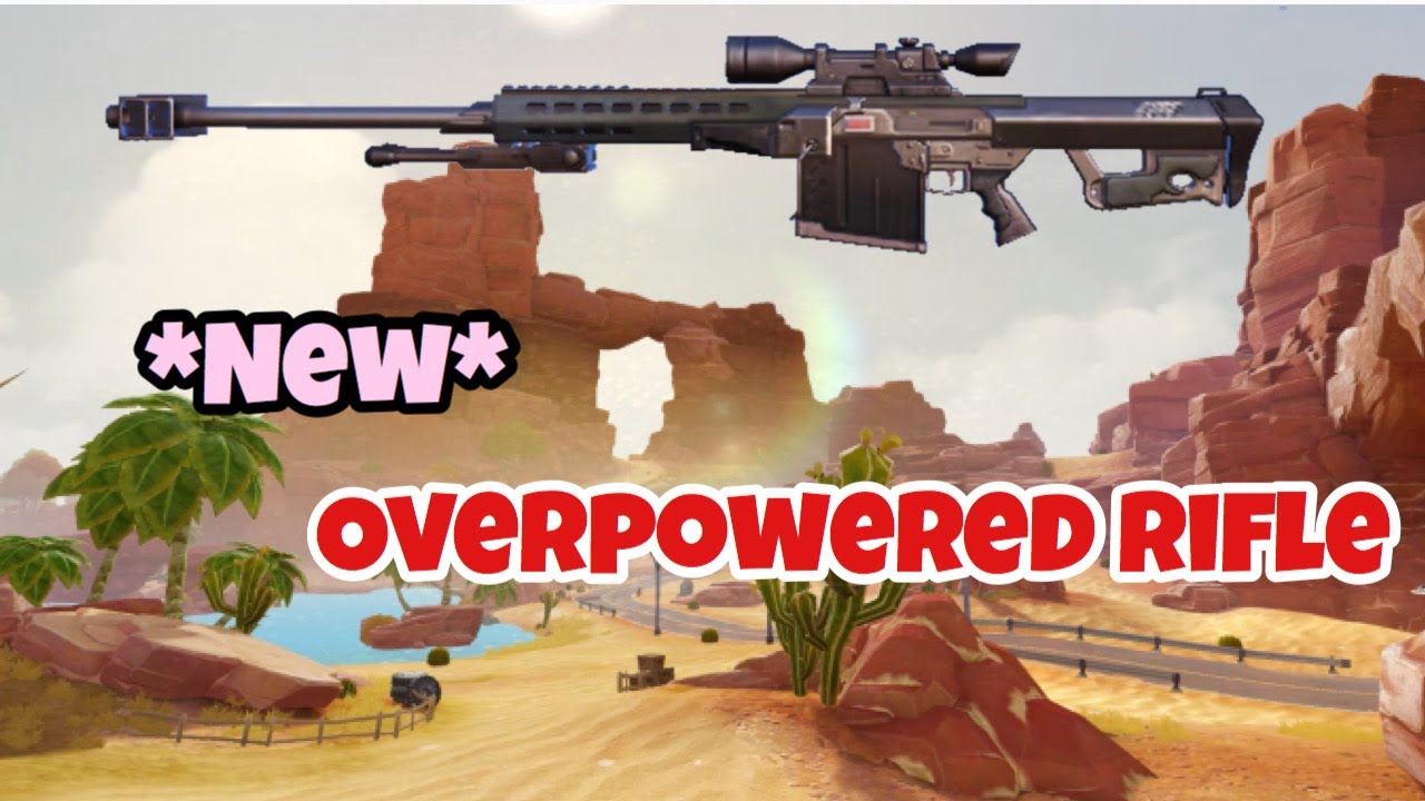 *NEW* Heavy Sniper Montage | Creative Destruction