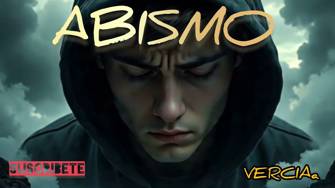 Musica Rap melódica 2026/