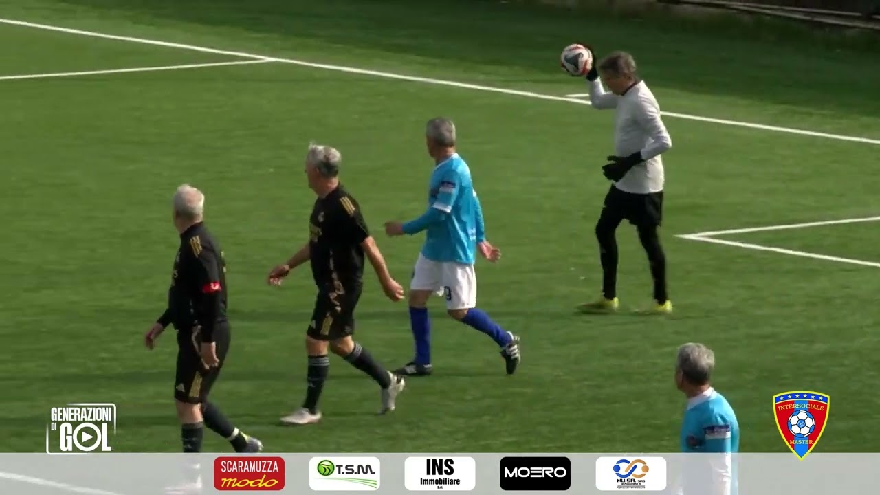 𝗜𝗡𝗧𝗘𝗥𝗦𝗢𝗖𝗜𝗔𝗟𝗘 𝗠𝗔𝗦𝗧𝗘𝗥 Zoomiguana 🆚 Evergreen