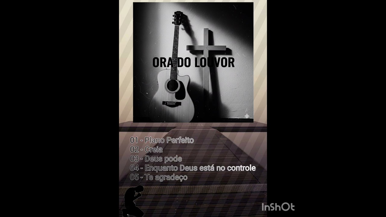 Plano Perfeito 
