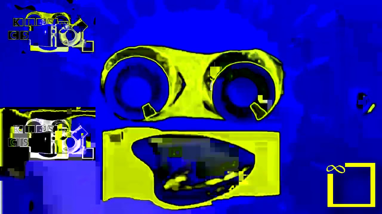 [v2] Klasky Csupo in PowerCityNight has a Sparta Extended Remix