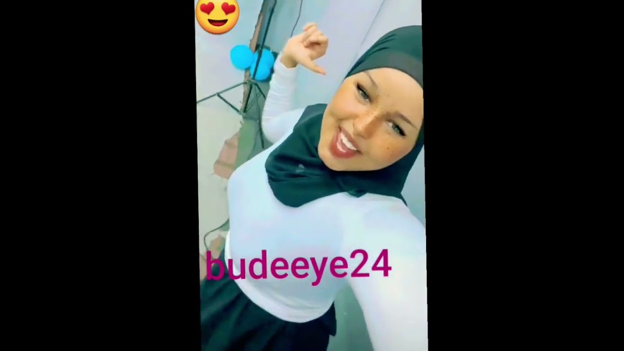 Happy ahmed Hilwa Wax kale Somalitiktok 