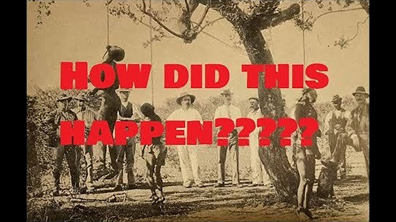 Pre-Colonial Africa and the Myth of a Savage Continent | satenmadpun