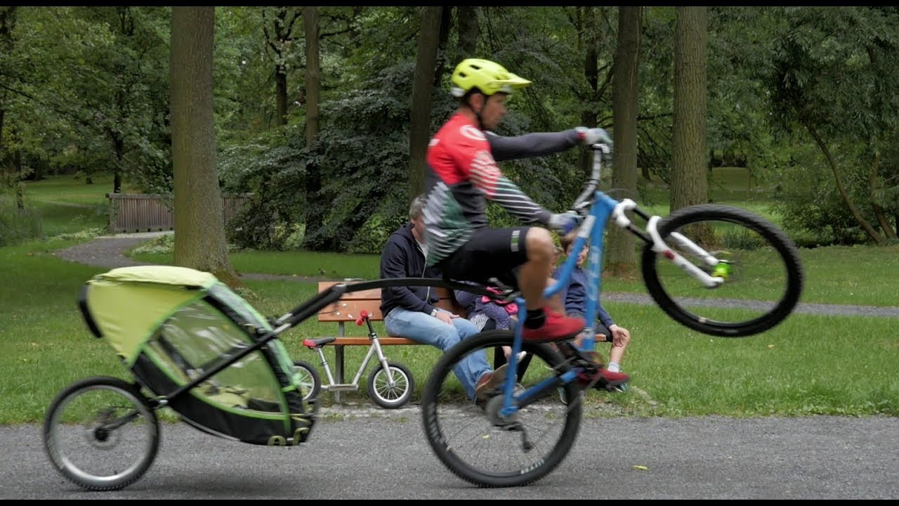 Dressler školí KoloFogo
