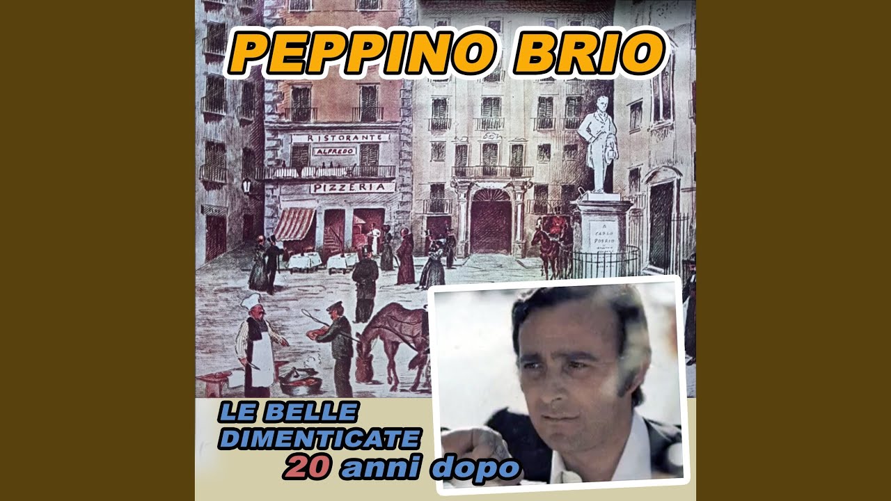maliziusella