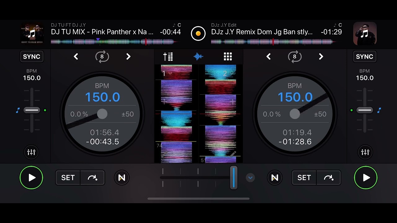 🚦remix club vai Leeng 🎬💥(បទកំពុងល្បីក្នុងtik tok ).🎭🎬🚀🚀