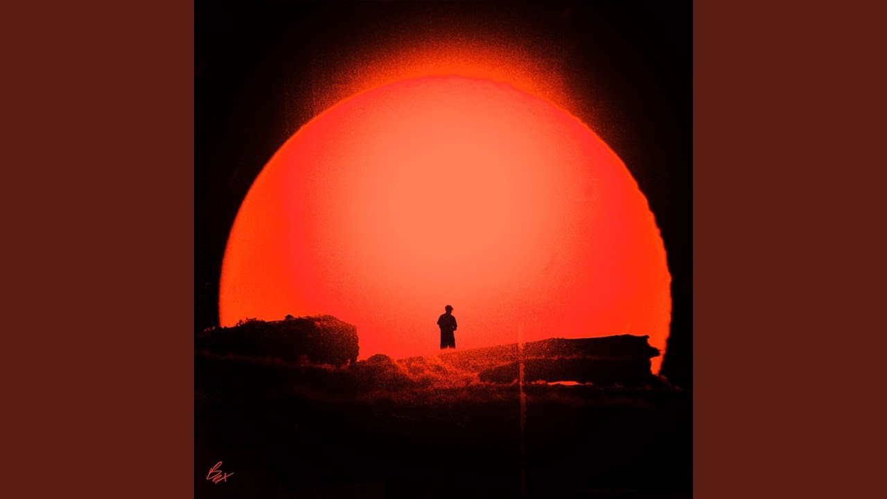 Miss Me (Bad Vibes) 2
