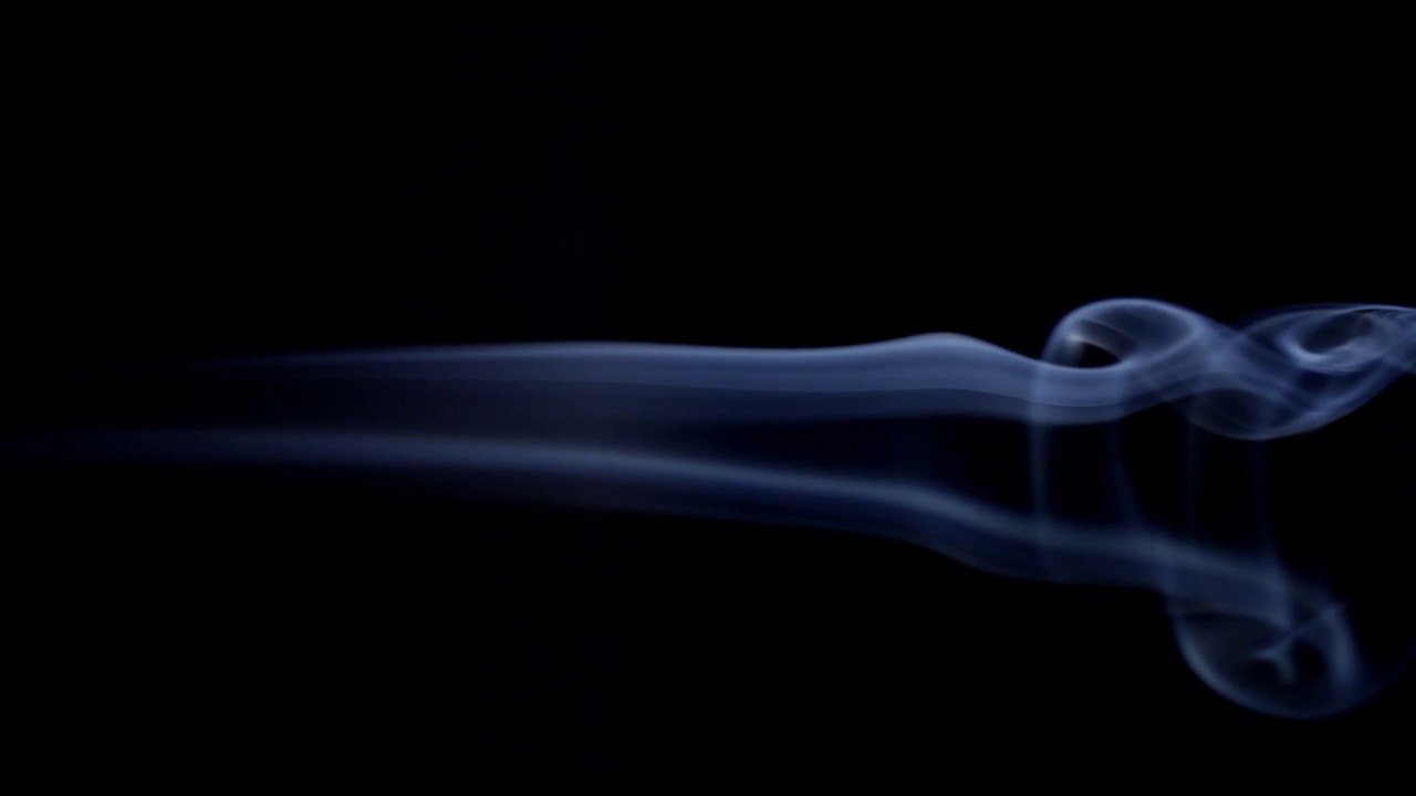 Thin Smoke 97   4K res