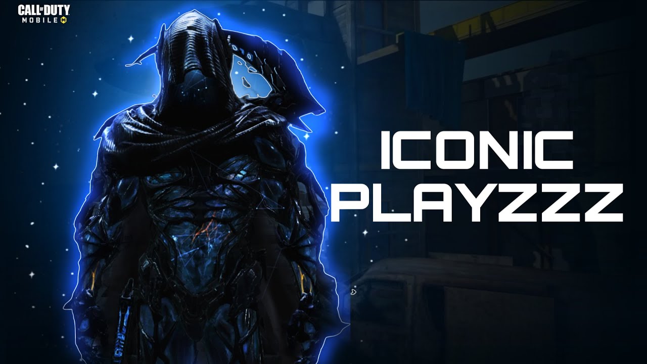COD Mobile Solo Rush Gameplay | CODM LIVE #codm #codmlive #shorts