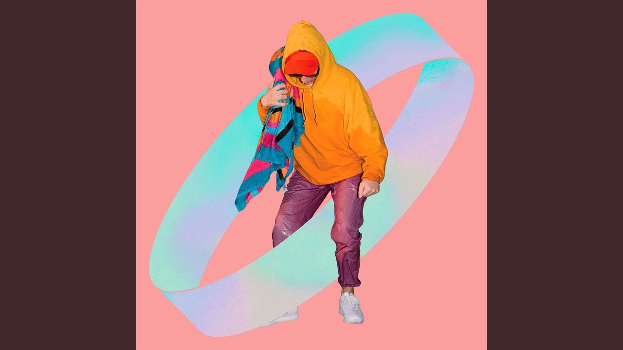 Folder